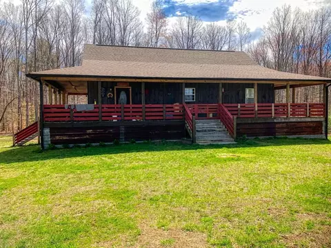 485 Jane Phillips Rd, Oneida, TN 37841 photo 5