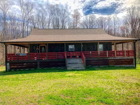 485 Jane Phillips Rd, Oneida, TN 37841 photo 4