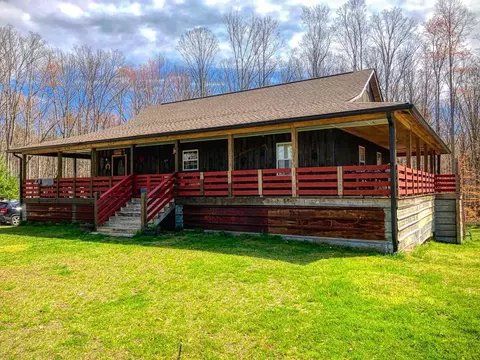 485 Jane Phillips Rd, Oneida, TN 37841 photo 6