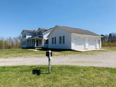 1335 Franklin Loop, Clarkrange, TN 38553 photo 23
