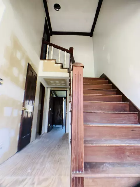 1335 Franklin Loop, Clarkrange, TN 38553 photo 13