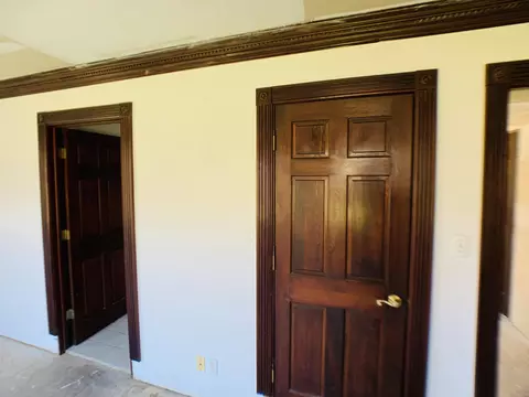 1335 Franklin Loop, Clarkrange, TN 38553 photo 17