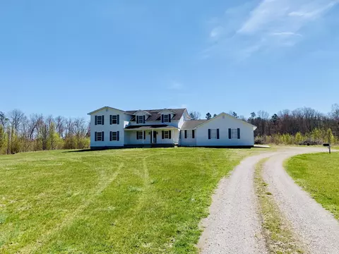 1335 Franklin Loop, Clarkrange, TN 38553 photo 3