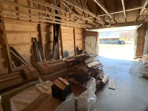 1335 Franklin Loop, Clarkrange, TN 38553 photo 31