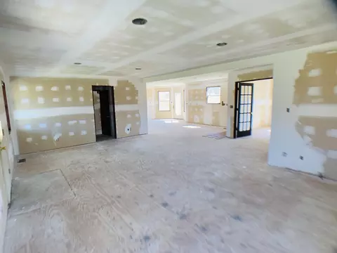 1335 Franklin Loop, Clarkrange, TN 38553 photo 10