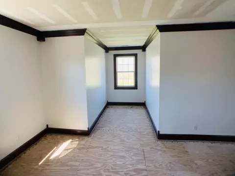 1335 Franklin Loop, Clarkrange, TN 38553 photo 20