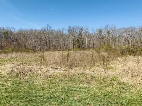 1335 Franklin Loop, Clarkrange, TN 38553 photo 26