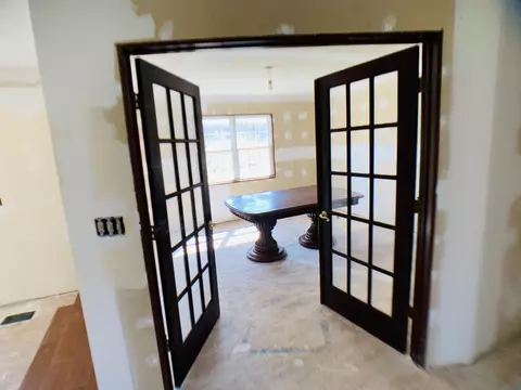 1335 Franklin Loop, Clarkrange, TN 38553 photo 11