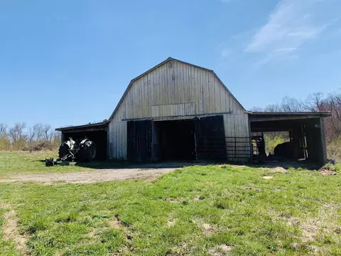 1335 Franklin Loop, Clarkrange, TN 38553 photo 8