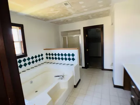 1335 Franklin Loop, Clarkrange, TN 38553 photo 30