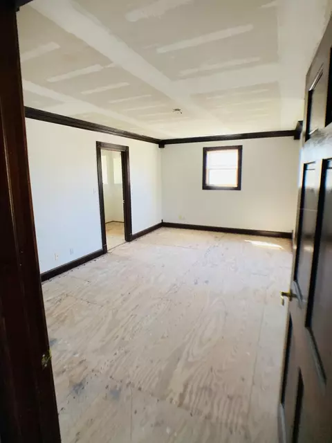1335 Franklin Loop, Clarkrange, TN 38553 photo 19