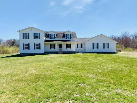 1335 Franklin Loop, Clarkrange, TN 38553 photo 2