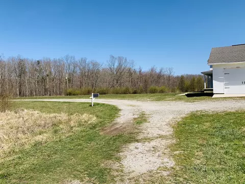 1335 Franklin Loop, Clarkrange, TN 38553 photo 7
