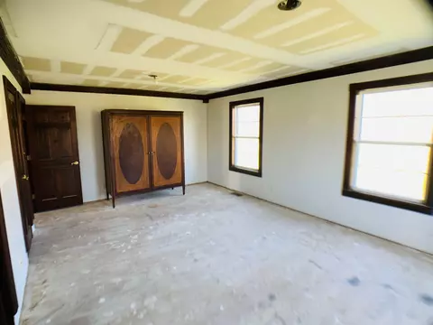 1335 Franklin Loop, Clarkrange, TN 38553 photo 27
