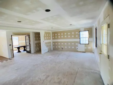 1335 Franklin Loop, Clarkrange, TN 38553 photo 9