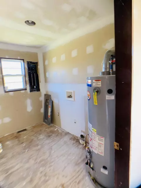 1335 Franklin Loop, Clarkrange, TN 38553 photo 14
