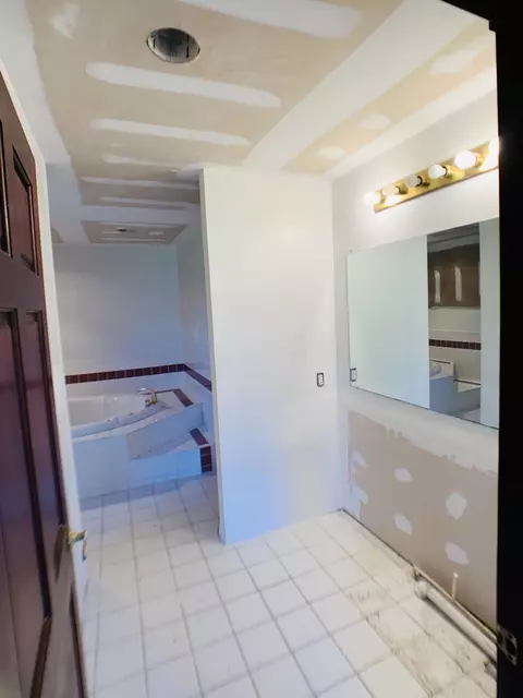 1335 Franklin Loop, Clarkrange, TN 38553 photo 16