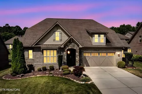 635 Briarstone Ln, Knoxville, TN 37934