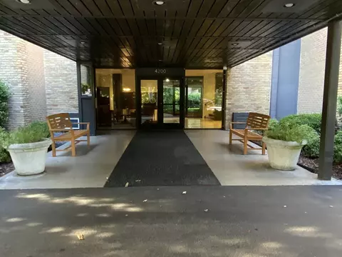 4200 W End Ave #404, Nashville, TN 37205