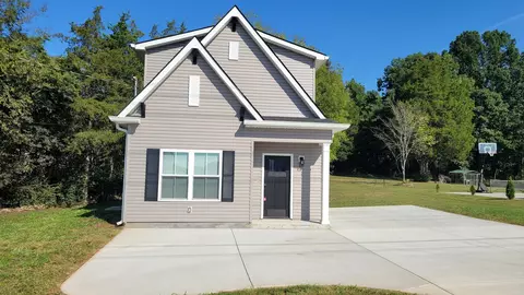 215 Coney Island Rd, Shelbyville, TN 37160