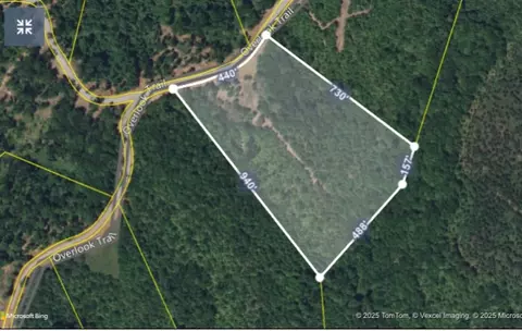 79 Overlook Trl, Stewart, TN 37175