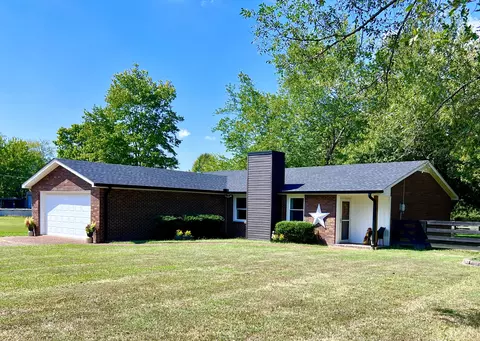 906 Highway 48 S, Dickson, TN 37055