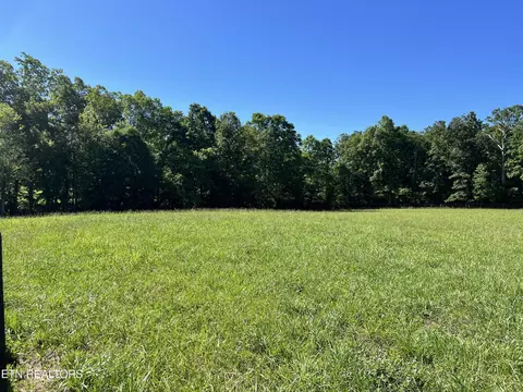 0 Lot 5 Catoosa Ridge Dr, Crossville, TN 38571