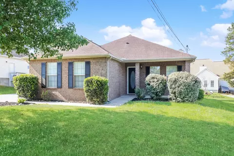 1813 Rory Cv, La Vergne, TN 37086