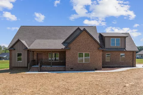 83 Watson Ct, Leoma, TN 38468