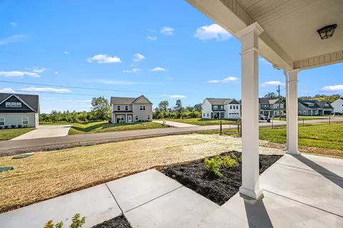 627 Vrabel Rd, Murfreesboro, TN 37130 photo 25