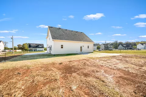 627 Vrabel Rd, Murfreesboro, TN 37130 photo 24