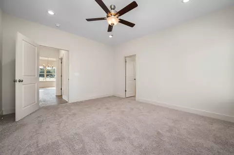 627 Vrabel Rd, Murfreesboro, TN 37130 photo 11