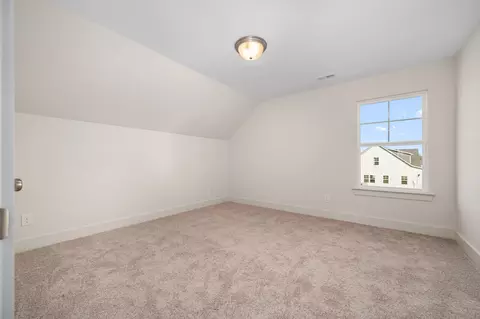 627 Vrabel Rd, Murfreesboro, TN 37130 photo 16