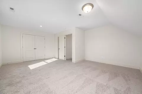 627 Vrabel Rd, Murfreesboro, TN 37130 photo 19