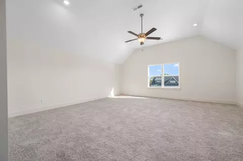 627 Vrabel Rd, Murfreesboro, TN 37130 photo 14