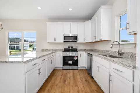 627 Vrabel Rd, Murfreesboro, TN 37130 photo 8
