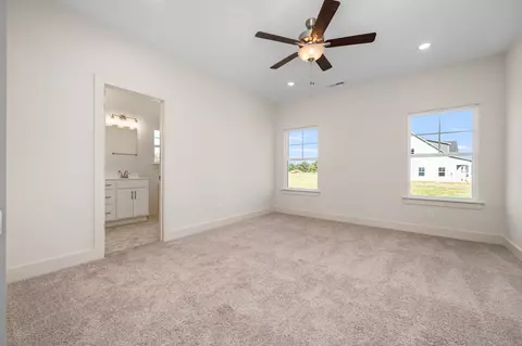 627 Vrabel Rd, Murfreesboro, TN 37130 photo 10