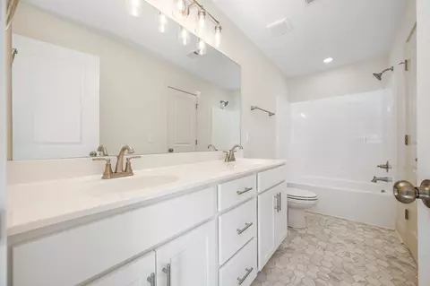 627 Vrabel Rd, Murfreesboro, TN 37130 photo 21