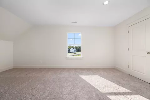 627 Vrabel Rd, Murfreesboro, TN 37130 photo 17
