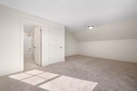 627 Vrabel Rd, Murfreesboro, TN 37130 photo 20