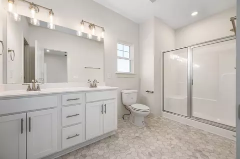 627 Vrabel Rd, Murfreesboro, TN 37130 photo 12