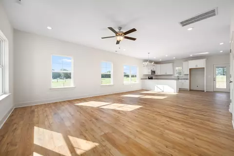 627 Vrabel Rd, Murfreesboro, TN 37130 photo 3