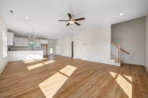 627 Vrabel Rd, Murfreesboro, TN 37130 photo 5