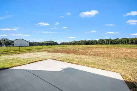 627 Vrabel Rd, Murfreesboro, TN 37130 photo 23