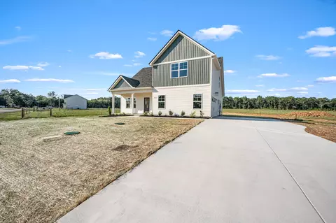 627 Vrabel Rd, Murfreesboro, TN 37130 photo 2