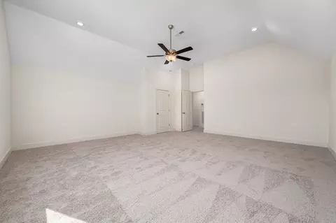 627 Vrabel Rd, Murfreesboro, TN 37130 photo 15