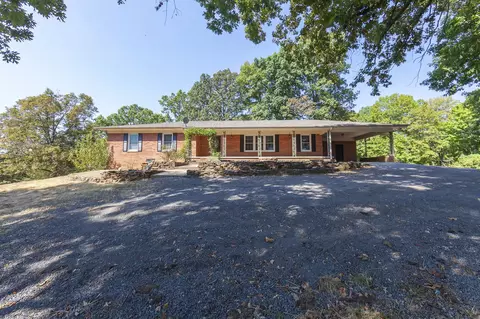 73 Oak Grove Rd, Milan, TN 38358