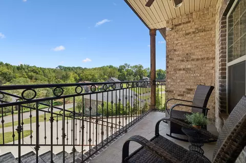 326 Windhaven Bay, Mount Juliet, TN 37122