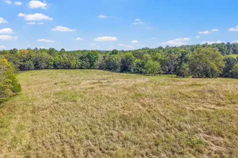 1 Indian Creek Rd, Cumberland Furnace, TN 37051