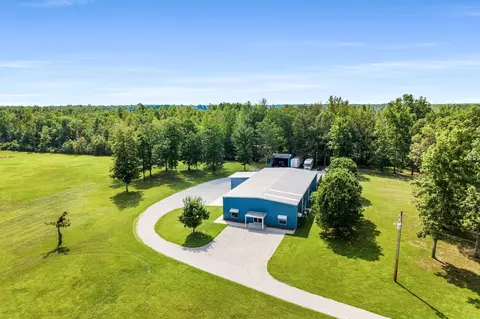 456 Lakewood Park Rd, Beechgrove, TN 37018